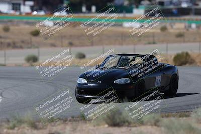media/May-24-2025-Extreme Speed (Sat) [[067a6f0386]]/Green Group/Turn 2 and 4/